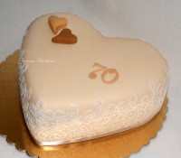 /album/rozne/dsc07724pic-srdiecko-pre-70r-dvojicky-800-jpg/